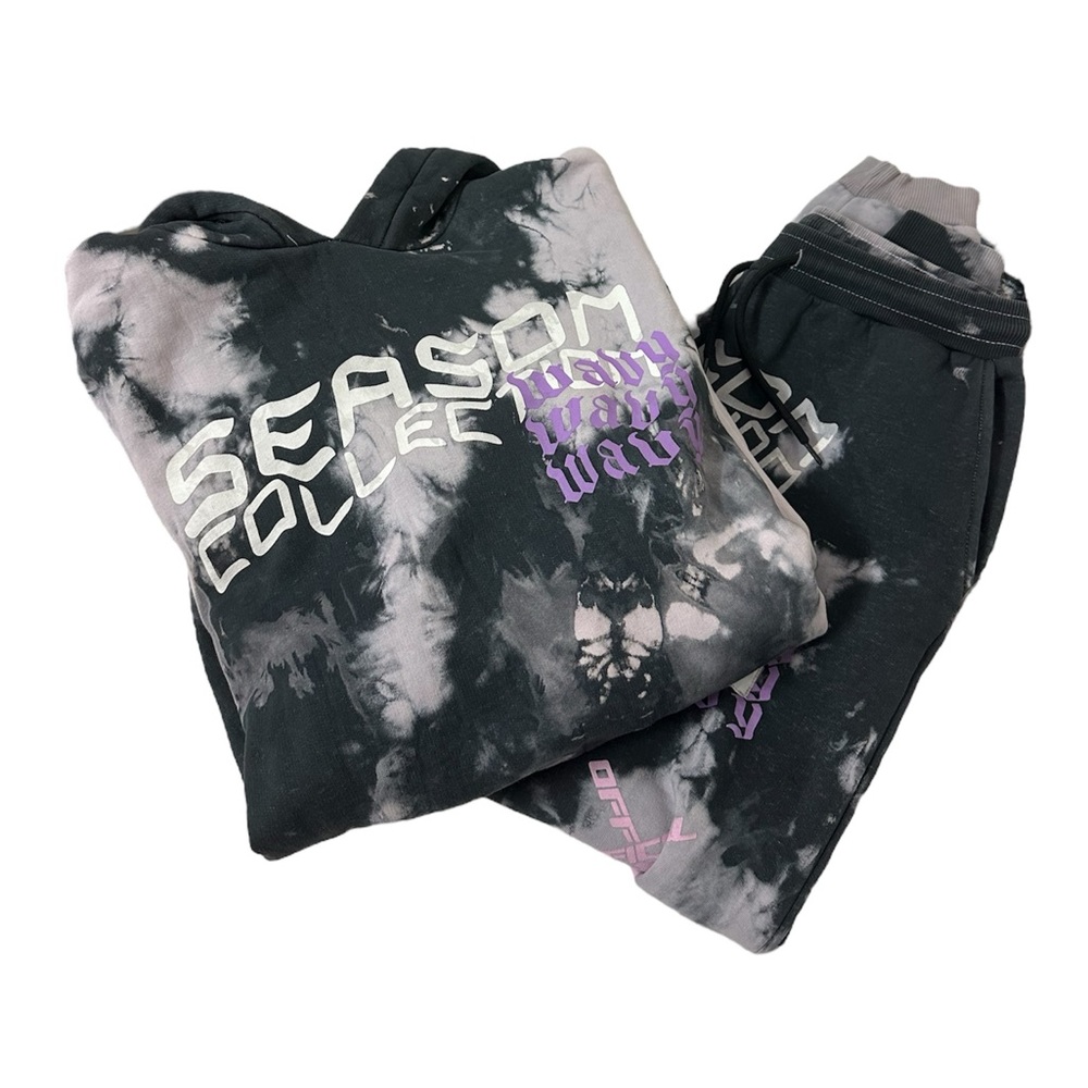 Boohoo Set Medium